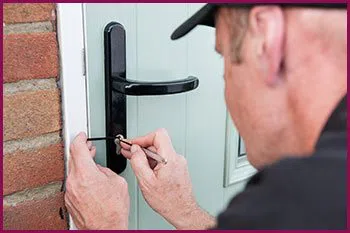 Bridgewater NJ Locksmith Store Bridgewater, NJ 908-336-2127 - 1-locksmiths