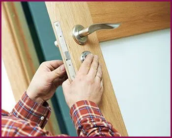 Bridgewater NJ Locksmith Store Bridgewater, NJ 908-336-2127 - 10-residential-lockouts