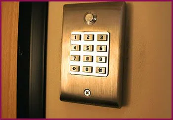 Bridgewater NJ Locksmith Store Bridgewater, NJ 908-336-2127 - 11-business-locksmith