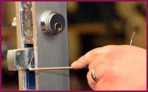Bridgewater NJ Locksmith Store Bridgewater, NJ 908-336-2127 - 12-changing-locks