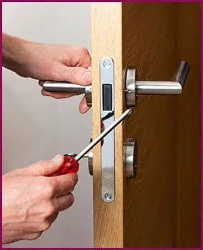 Bridgewater NJ Locksmith Store Bridgewater, NJ 908-336-2127 - 13-new-locks-installation