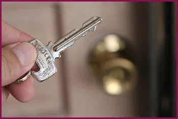 Bridgewater NJ Locksmith Store Bridgewater, NJ 908-336-2127 - 14-unlock-door
