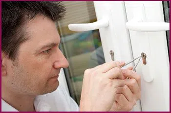 Bridgewater NJ Locksmith Store Bridgewater, NJ 908-336-2127 - 15-emergency-locksmith