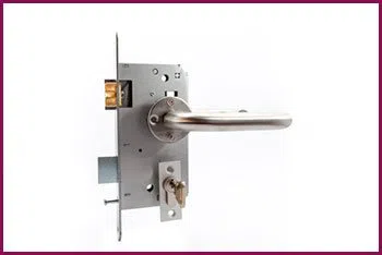Bridgewater NJ Locksmith Store Bridgewater, NJ 908-336-2127 - 16-eviction-locksmith-service