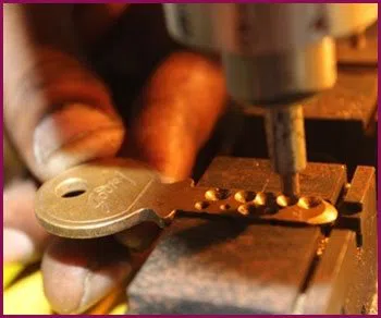 Bridgewater NJ Locksmith Store Bridgewater, NJ 908-336-2127 - 17-key-making