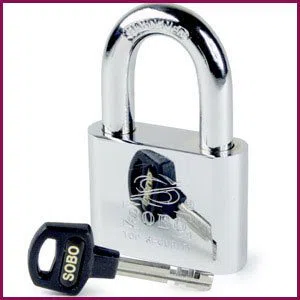 Bridgewater NJ Locksmith Store Bridgewater, NJ 908-336-2127 - 18-high-security-keys
