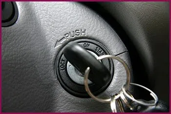 Bridgewater NJ Locksmith Store Bridgewater, NJ 908-336-2127 Bridgewater NJ Locksmith Store Bridgewater, NJ 908-336-2127 - 19-car-locksmith
