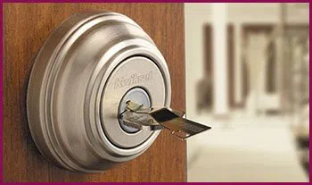 Bridgewater NJ Locksmith Store Bridgewater, NJ 908-336-2127 - 2-lock-key