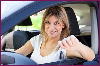 Bridgewater NJ Locksmith Store Bridgewater, NJ 908-336-2127 Bridgewater NJ Locksmith Store Bridgewater, NJ 908-336-2127 - 20-auto-locksmith