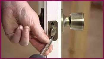 Bridgewater NJ Locksmith Store Bridgewater, NJ 908-336-2127 - 21-emergency-locksmith-opening