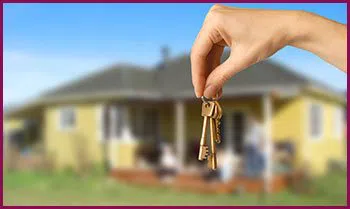 Bridgewater NJ Locksmith Store Bridgewater, NJ 908-336-2127 Bridgewater NJ Locksmith Store Bridgewater, NJ 908-336-2127 - 3-nearest-locksmith