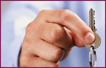 Bridgewater NJ Locksmith Store Bridgewater, NJ 908-336-2127 - 4-professional-locksmith