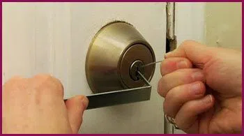 Bridgewater NJ Locksmith Store Bridgewater, NJ 908-336-2127 - 5-lock-opening