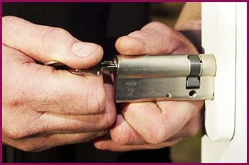 Bridgewater NJ Locksmith Store Bridgewater, NJ 908-336-2127 - 6-lock-locksmiths