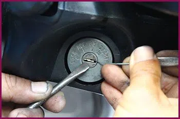 Bridgewater NJ Locksmith Store Bridgewater, NJ 908-336-2127 - 7-broken-key-extraction