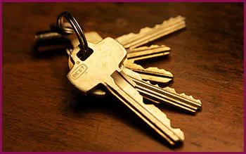 Bridgewater NJ Locksmith Store Bridgewater, NJ 908-336-2127 - 8-unlock-service