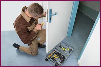 Bridgewater NJ Locksmith Store Bridgewater, NJ 908-336-2127 - 9-locks-change