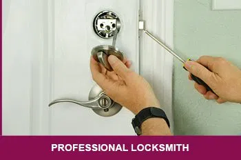 Bridgewater NJ Locksmith Store Bridgewater, NJ 908-336-2127 - about-us-cont