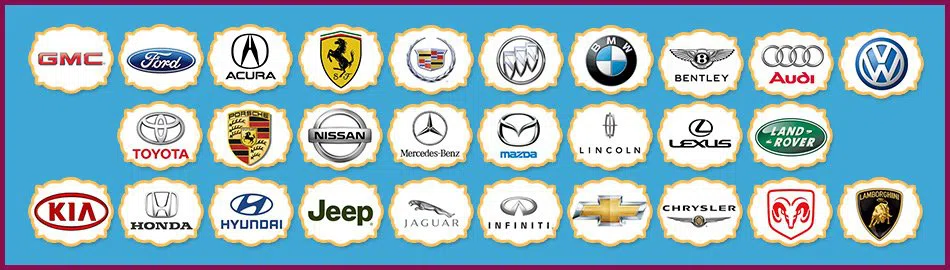 Bridgewater NJ Locksmith Store Bridgewater, NJ 908-336-2127 - brands-automotive