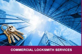 Bridgewater NJ Locksmith Store Bridgewater, NJ 908-336-2127 - commercial-locksmith-cont