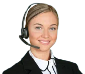 Bridgewater NJ Locksmith Store Bridgewater, NJ 908-336-2127 - contact-us-woman