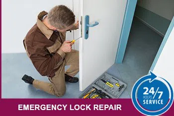 Bridgewater NJ Locksmith Store Bridgewater, NJ 908-336-2127 - emergency-lock-repair