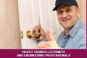 Bridgewater NJ Locksmith Store Bridgewater, NJ 908-336-2127