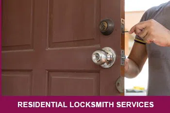Bridgewater NJ Locksmith Store Bridgewater, NJ 908-336-2127 - residential-locksmith-page
