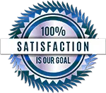 Bridgewater NJ Locksmith Store Bridgewater, NJ 908-336-2127 - satisfection