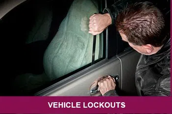 Bridgewater NJ Locksmith Store Bridgewater, NJ 908-336-2127 - vehicle-lockouts-cont