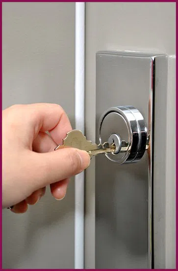 Bridgewater NJ Locksmith Store Bridgewater, NJ 908-336-2127 - zip